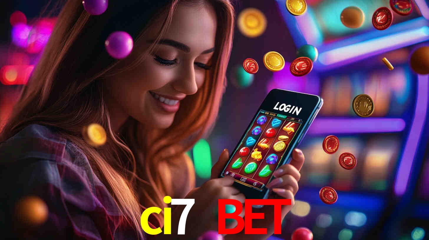 Processo de Download do App ci7 bet - Passo a Passo Simples