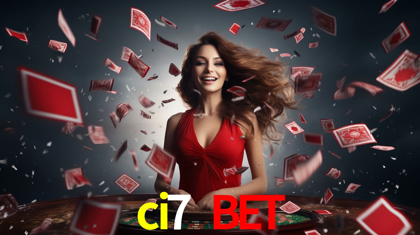 Sistema de Pagamento Rápido e Seguro - PIX, Boleto, Cartões de Crédito