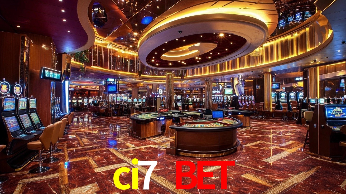 Jogos de Cassino Premium - Slots, Roleta, Blackjack e Dealer Ao Vivo