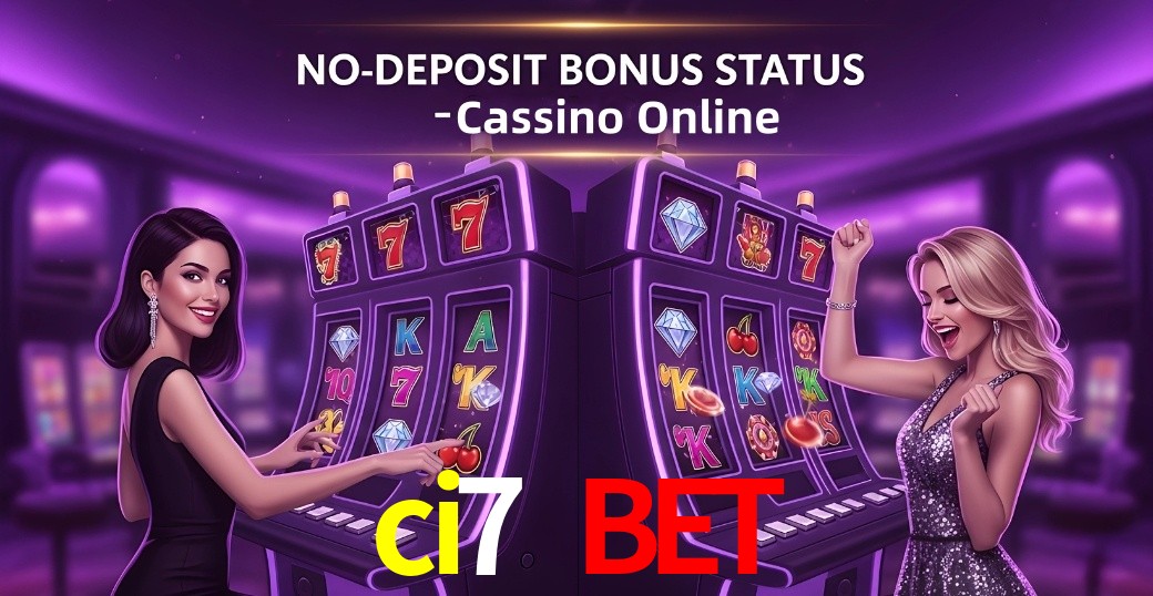 Jogos de Cassino em Destaque - Slots, Roleta, Blackjack