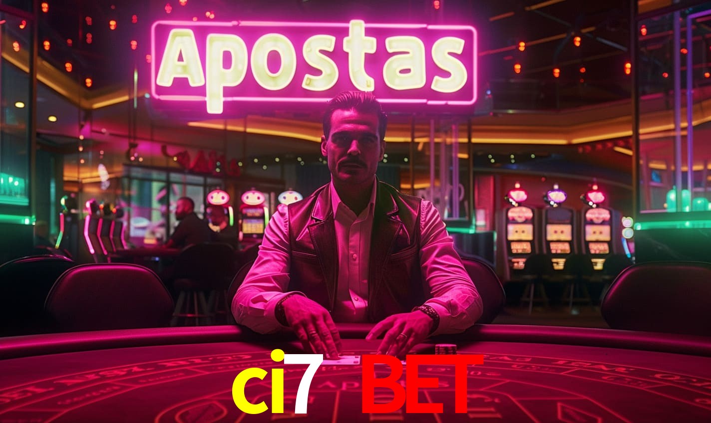 Apostas de Futebol - Brasileirão, Champions League, Copa do Mundo