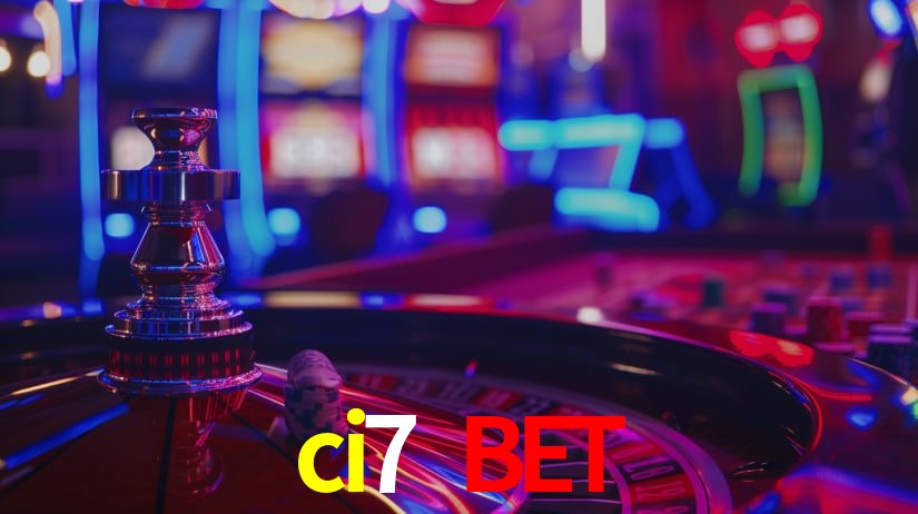 Interface de Apostas ao Vivo - Transmissão e Odds em Tempo Real