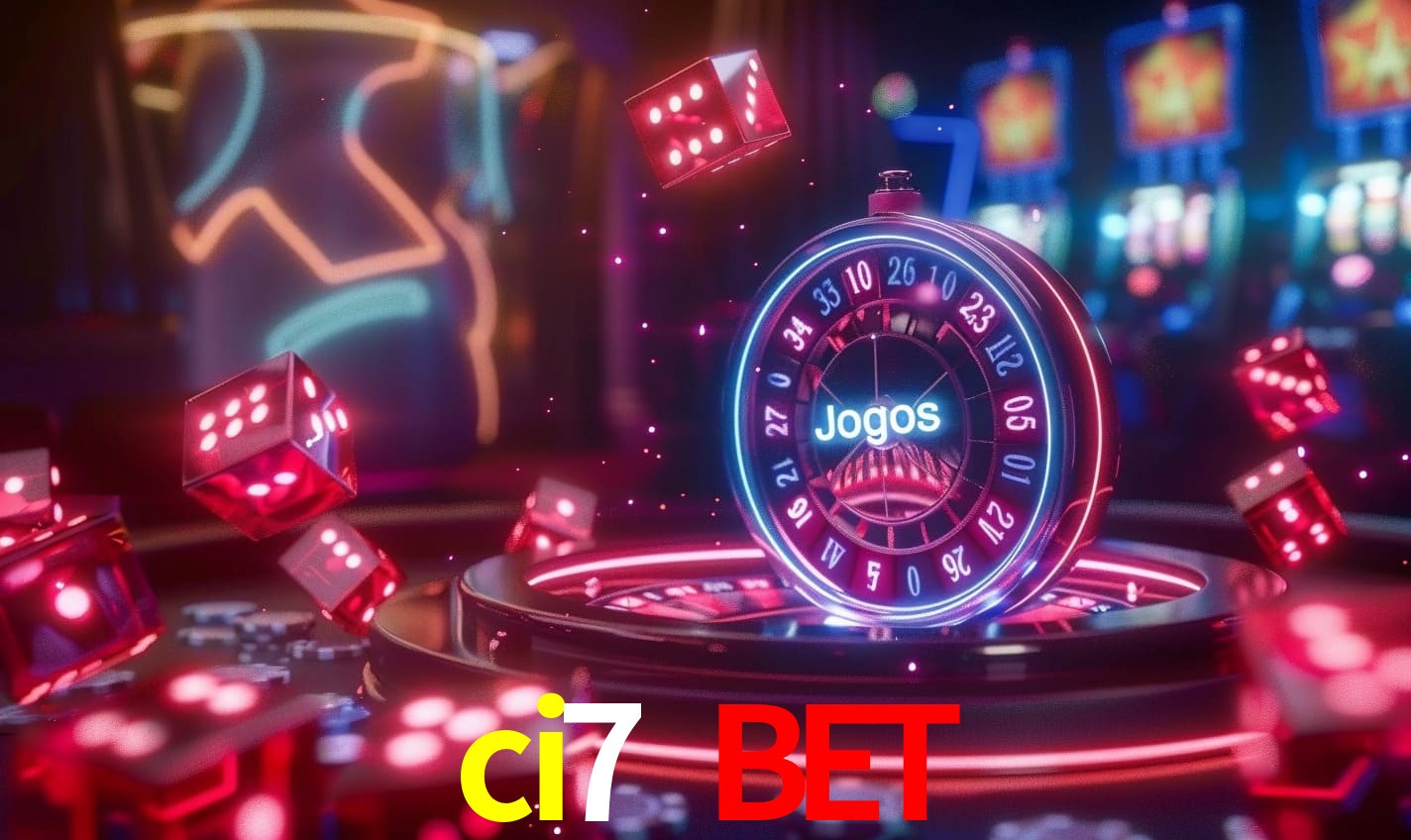 Cassino ao Vivo ci7 bet - Dealers Brasileiros Profissionais