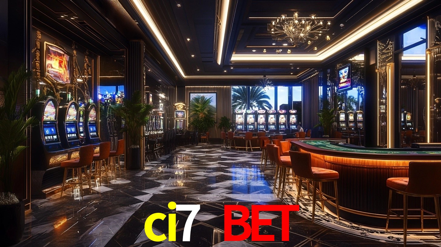 Jogos de Cassino ao Vivo