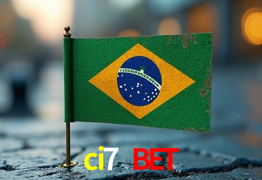 Benefícios do Login ci7 bet - Bônus e Vantagens Exclusivas