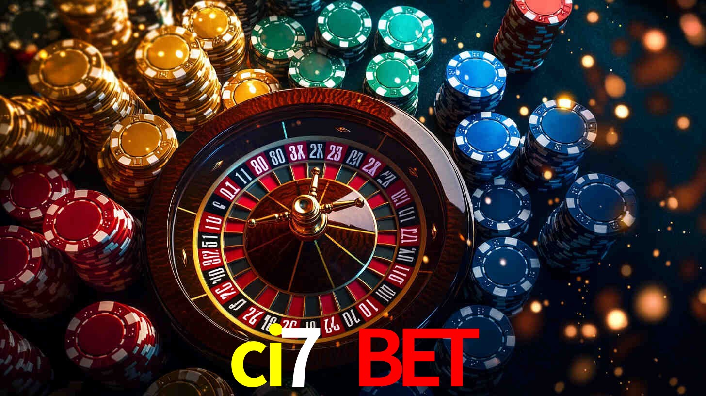 Recursos de Segurança da Plataforma - SSL, Firewall, Criptografia