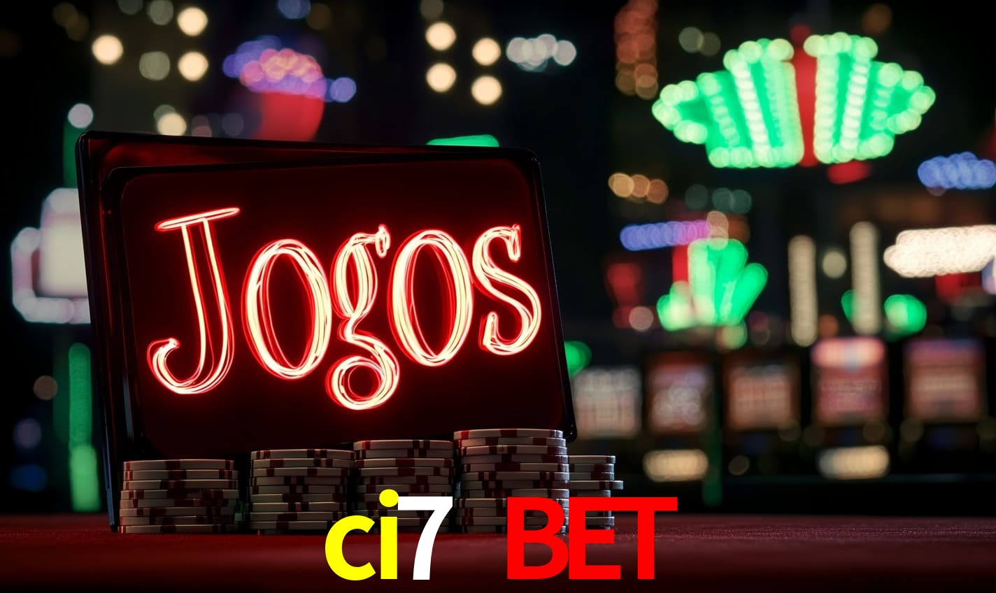 Coleção Premium de Slots ci7 bet - NetEnt, Pragmatic Play, Evolution