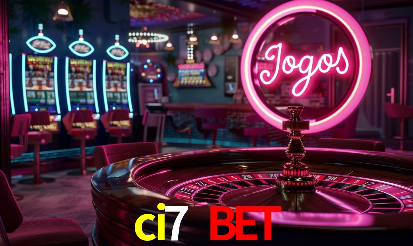 Jogos de Mesa Premium ci7 bet - Blackjack, Roleta, Baccarat