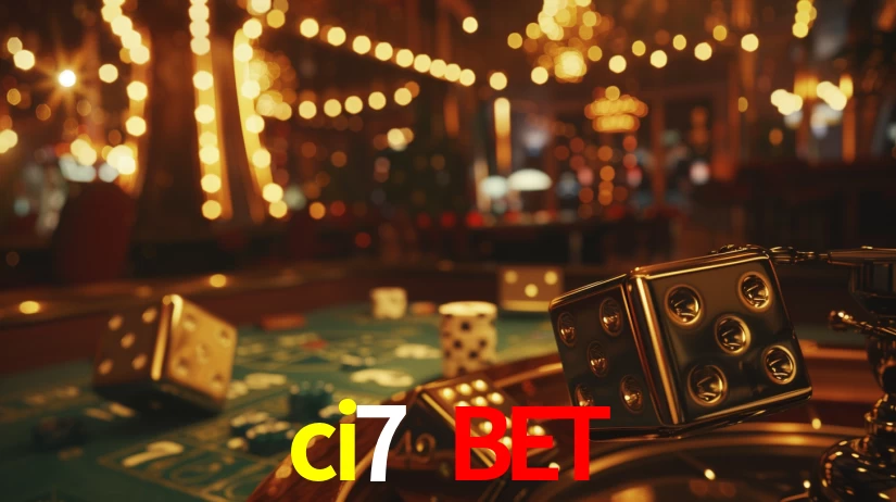 Sistema VIP Premium e Segurança Máxima - Bônus Exclusivos e Benefícios