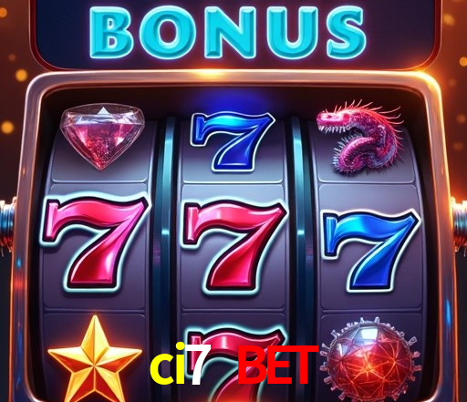 Programa VIP e Benefícios Exclusivos