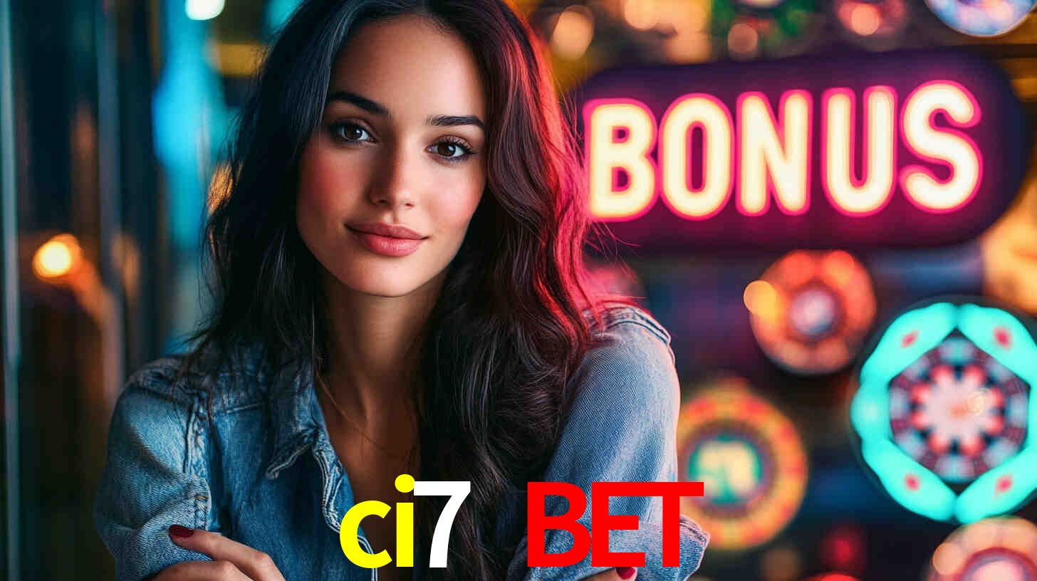 Pacote de Bônus de Boas-vindas